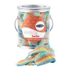 Mini Summer Candy Bucket Gift Set