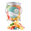 Mini Summer Candy Bucket Gift Set