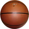 Mini Synthetic Leather Signature Basketball (5")