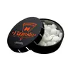 Click Tin Mini Mints - 0.17 oz Container