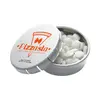 Click Tin Mini Mints - 0.17 oz Container