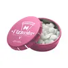 Click Tin Mini Mints - 0.17 oz Container