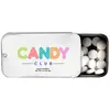 Personalized Mini Slider Mint Tins