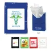 Mini Tissue Packet