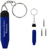 Promotional Mini Tool Keychain Kit