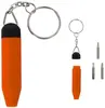 Promotional Mini Tool Keychain Kit