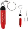 Promotional Mini Tool Keychain Kit