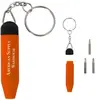 Promotional Mini Tool Keychain Kit