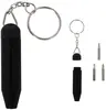 Promotional Mini Tool Keychain Kit