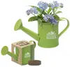 Mini Watering Can Blossom Kit