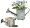 Mini Watering Can Blossom Kit