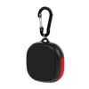 Mini Waterproof Speaker with Carabiner