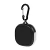 Mini Waterproof Speaker with Carabiner