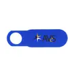 Personalized Mini Webcam Slide Cover