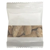 Mini-Windowed   Promotional Snack Bag