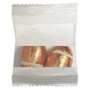 Mini-Windowed   Promotional Snack Bag