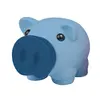 Miniature Short-Eared Piggy Bank