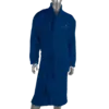 Mink Robe