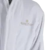 Mink Robe