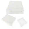 Mink Touch Luxury Fleece Blanket
