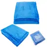 Mink Touch Luxury Fleece Blanket