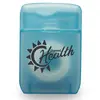 Mint Dental Floss Dispenser - 12 Yards