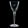 CUSTOM Minto Wine Glass - 8oz - Premium Corporate Gift