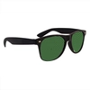 Mirror Lens Miami Sunglasses