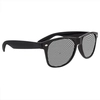 Mirror Lens Miami Sunglasses