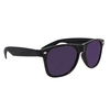 Mirror Lens Miami Sunglasses