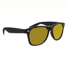 Mirror Lens Miami Sunglasses