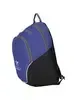 Mission Backpack