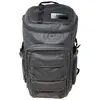 Mission Pack™