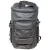 Mission Pack™