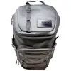Mission Pack™