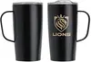 Custom Branded Stainless Steel Mug - 20 oz