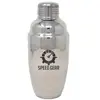 Mixmaster 500 Ml. (17 Fl. Oz.) Cocktail Shaker