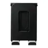 Custom Metallic Mobile Phone Stand - Supports up to 3/8" & 0.6lbs
