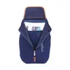 Mobile Office Hybrid Laptop Backpack