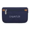 Mobile Office Hybrid Toiletry Bag