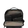Mobile Office Laptop Backpack