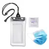 Mobile Personal Protection Kit