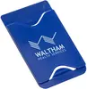 Custom Phone Wallet - Personalized, Branded, Logo-Compatible