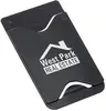 Custom Phone Wallet - Personalized, Branded, Logo-Compatible