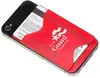 Custom Phone Wallet - Personalized, Branded, Logo-Compatible