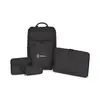 Mobile Professional Laptop Backpack