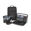 Mobile Professional Laptop Backpack