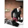 Mobile Professional Laptop Backpack