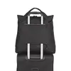 Mobile Professional Laptop Tote