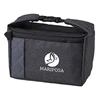 Mod Lunch Bag/Cooler